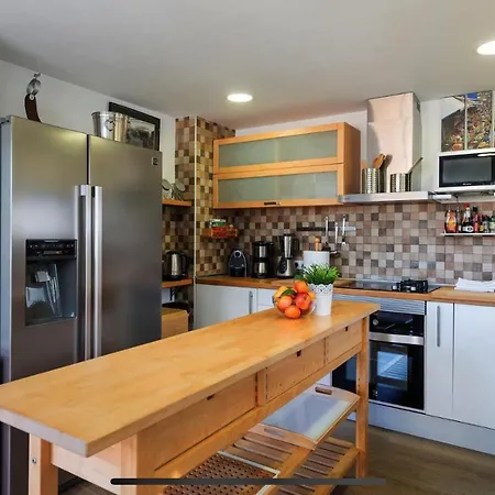 Beach Inn Apartment * Alcúdia